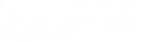 Dimfer-ID-1